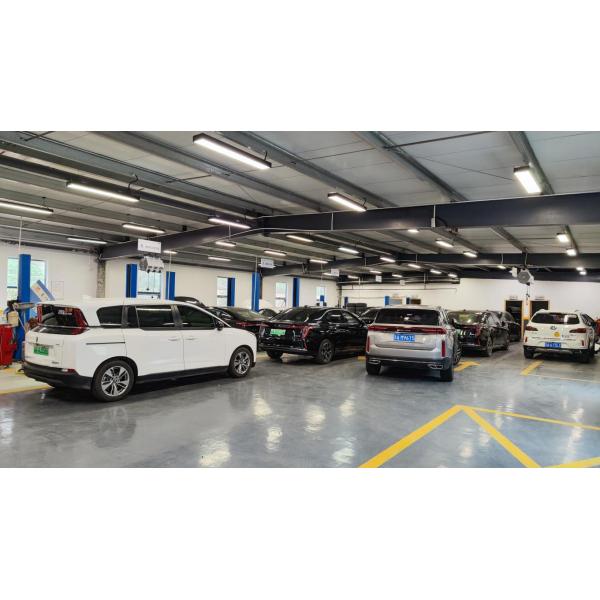 Leap Motor C01 525 606 Comfort Edition Zero Run C01 Электромобили 630 км 544 Лучший внедорожник