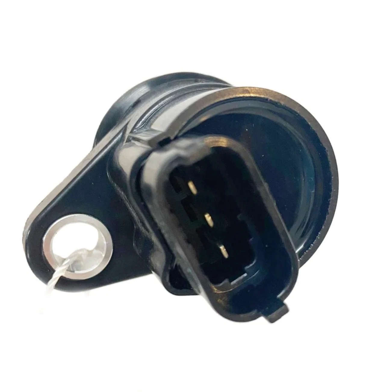 Auto Engine Ignition Coil 2112-3705010-13 Fit for La Da