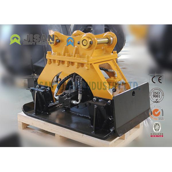 Дизельный Ce Odm OEM плиты Compactor экскаватора молотка Джек приложения Honda
