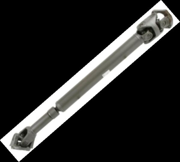 2003 2004 2005 Dodge Trucks Ram 2500/3500 Prop Shaft/Drive Shaft Front OE#52853143AE