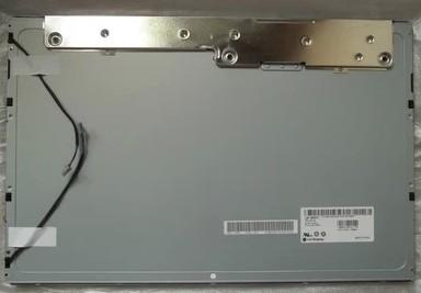 19,0 de” telas 250cd/m2 89PPI LM190WX1-TLL1 1440x900 Tft Lcd
