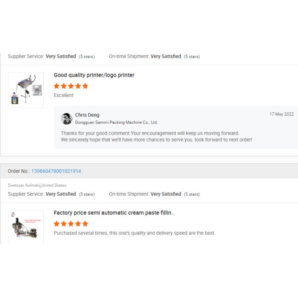 Автоматическая машина для наполнения оливкового масла для приготовления пищи Пищевое масло Пластиковая стеклянная бутылка для наполнения крышки и маркировки