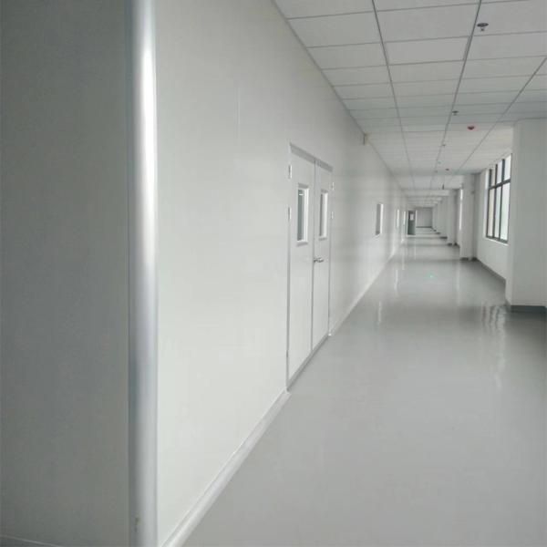 Customized Size  Gauze Roll Absorbent  Cotton Gauze Roll Raw Material90cmx5m