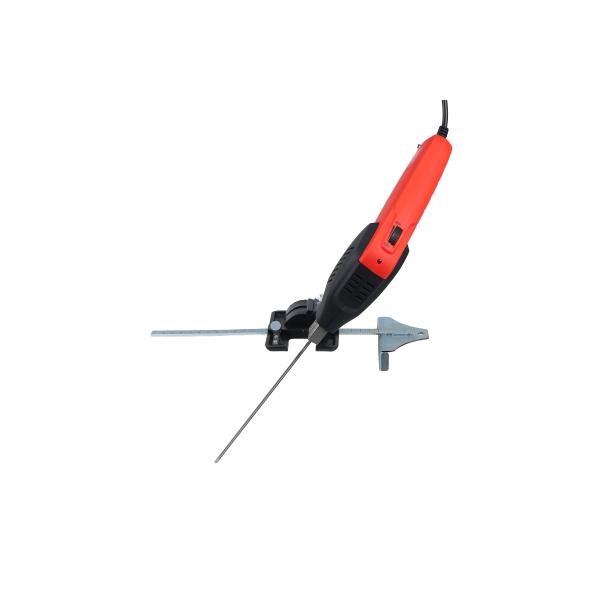 Versatile Electric Handheld Hot Wire Cutter and Hot Knife (110-240V)