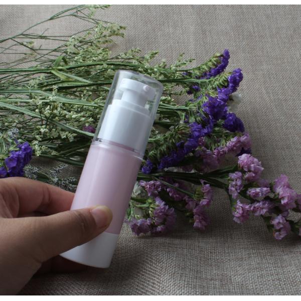 Private Label Contouring Makeup Products Isolating Hydrating Face Skin Makeup Primer