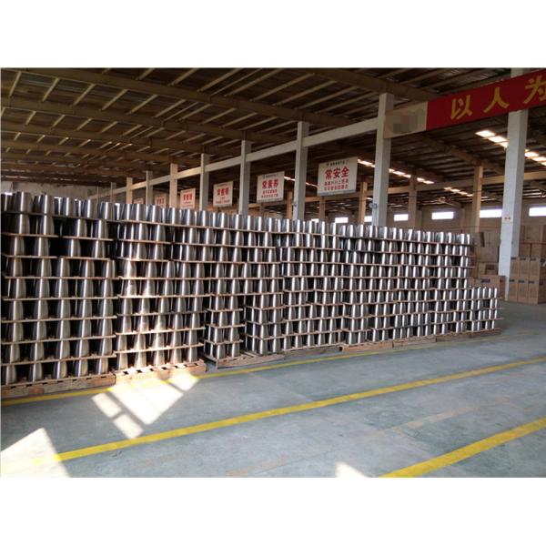 чайники красочной небольшой емкости 1.2L электрические подгоняли дизайн доступный