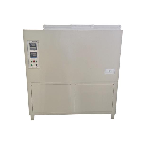 60104-HD Frost Resistance Testing Machine for Tiles