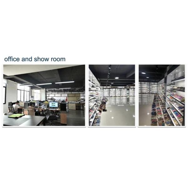 Guangzhou tiantong trade co.,ltd