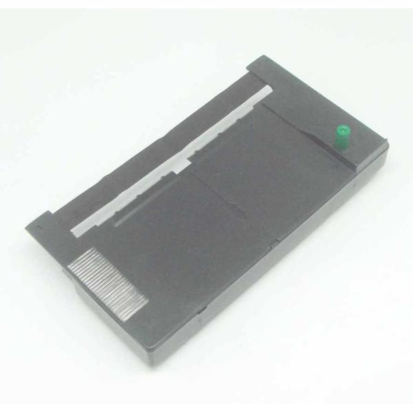 Compatible Dot Matrix Printer Ribbon For Epson ERC18 2630 2631 2632 2635 2636 2637 M2635 M2636