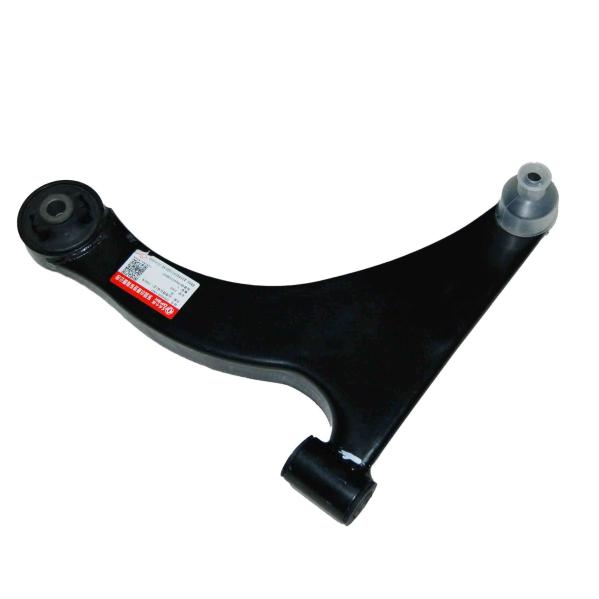 Glory 330 Original Auto Dfsk Spares Part Code 2904300-FA01 Front Swingarm Assembly Left