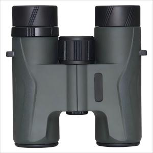 10x25 Lightweight Astronomy Binoculars High Performance For Wildlife Observation