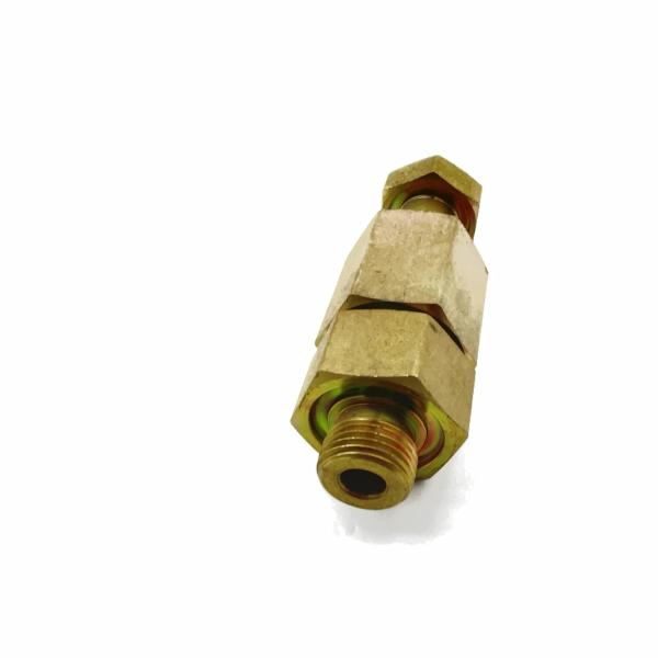 Sany Zoomlion Concrete Pump Truck 055 boom Conector de tubos de bomba Varios tamaños y color 100% nuevo