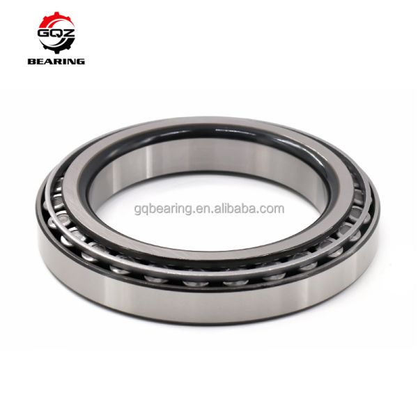 TIMKEN Bearing M241545/M241510 Bearing Price List Tapered Roller Bearing M241545/M241510