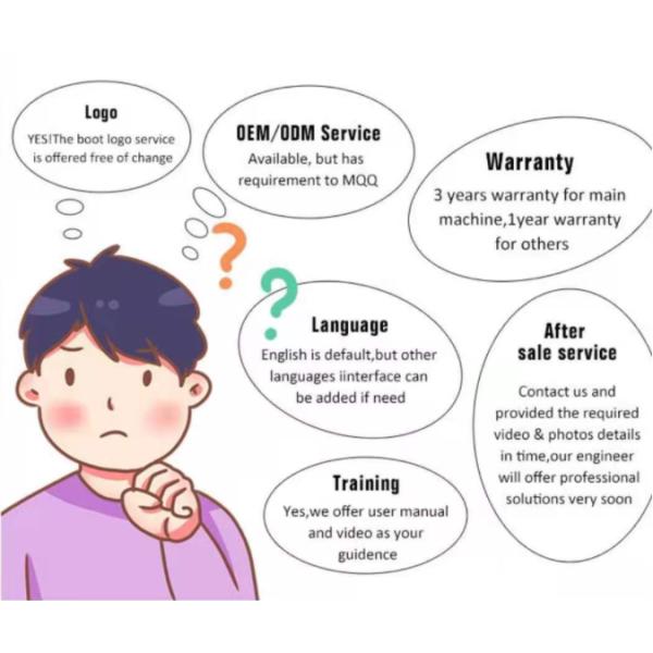 Full Body 850nm 808 Laser Hair Removal Device 10 Bars Germany