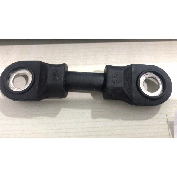 Cables de soldadura resistentes a la corrosión de alto rendimiento, especialmente diseñados para baterías de ácido de plomo para carretillas elevadoras