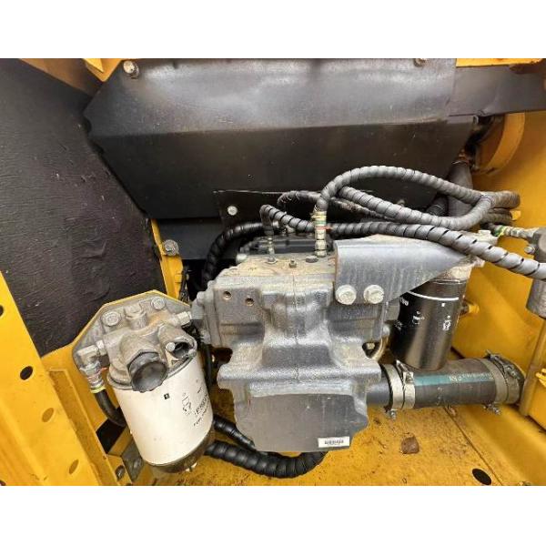 Japan Used Komatsu Excavator for sale Second Hand PC240-8 Jindongyu Machinery