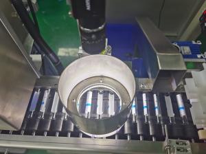 Hunan YBK Medical Technology Co., Ltd.