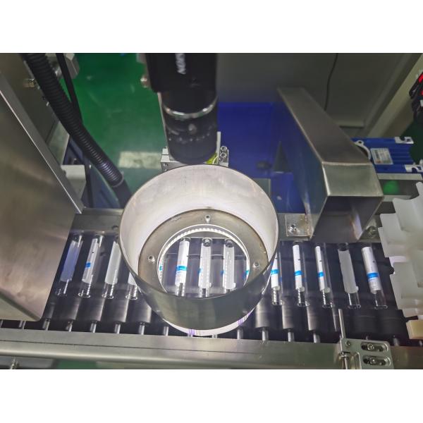 Hunan YBK Medical Technology Co., Ltd.