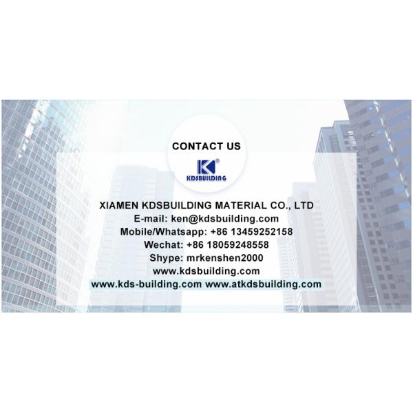 Маленький ванный шкаф с зеркалом