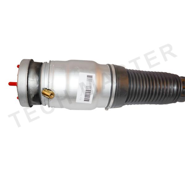 KIA Hyundai Genesis Equus Centennial Replacement Air Suspension Strut 54611-3N500 54605-3N505 54605-3N506
