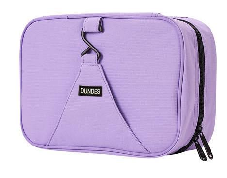 2014 hot sale travel cosmetic bag wash bag