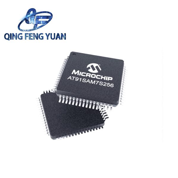 MICROCHIP KSZ8863RLL Электронные детали Магазин Компоненты IC Интегрированные схемы Старый