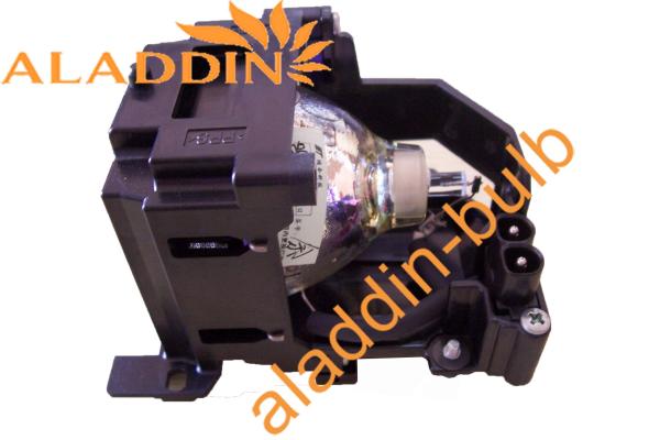 VIEWSONIC Projector Lamp RLC-017 for VIEWSONIC Projector PJ658