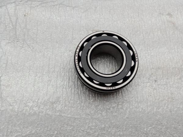 NACHI  Spherical Roller Bearing   22205 ,  22205EXQ W33 ,22205EXQ W33/C3