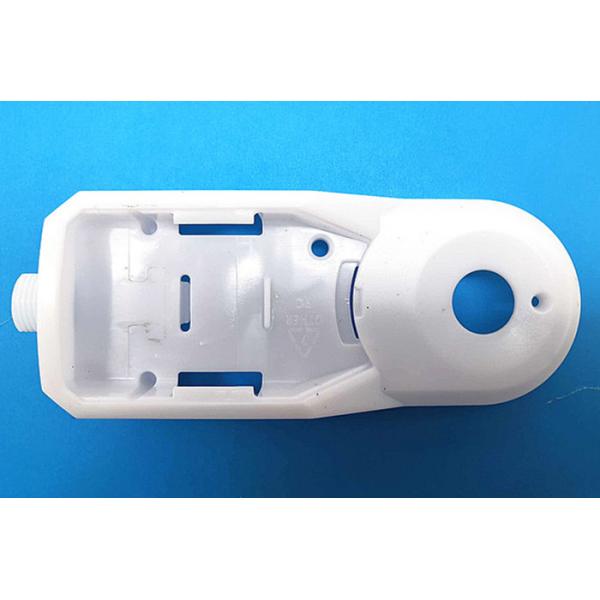 Прессформа впрыски потока DME P20 точности для электронного продукта