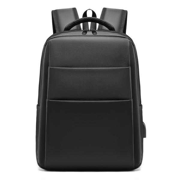 Nouvelle usine à vendre à chaud Guangzhou sac à dos sac à dos affaires sac à dos usb hommes voyage sac à dos portable étanche