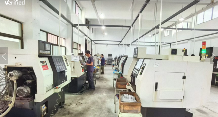 Guangzhou Gangwo Engineering Machinery Parts Department