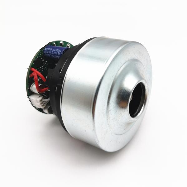 охлаждающие вентиляторы воздуходувки Dc 12v безщеточные