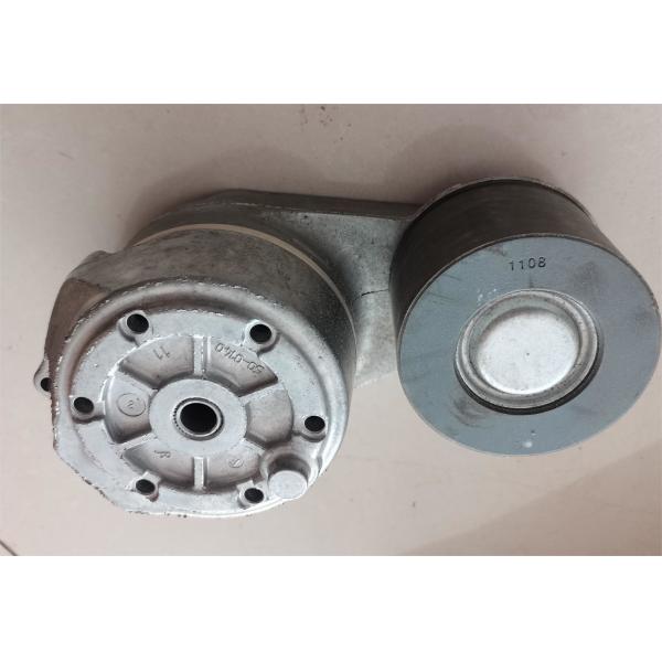 Excavator Engine Belt Tensioner Pulley 336E 347-7963 Part Nunmber