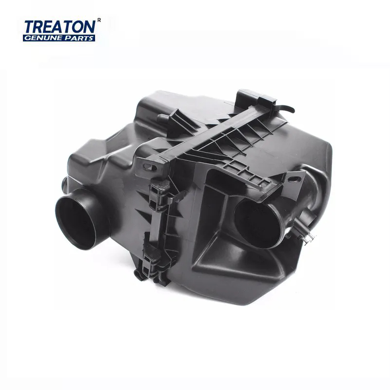 TREATON Air Cleaner Filter Box for Toyota Yaris OEM 17700-21130 Hot Sale High Quality