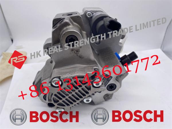 For MITSUBISHI FUSO Engine Diesel Engine Common Rail Fuel Pump Fuel Pump 0445020029 ME223576 ME221915