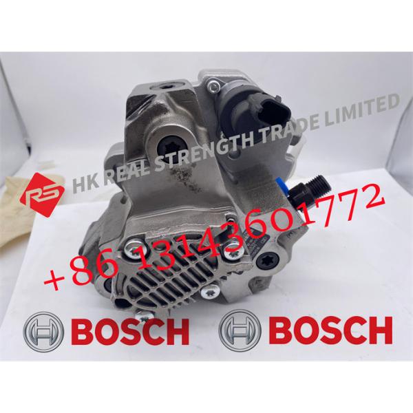 For MITSUBISHI FUSO Engine Diesel Engine Common Rail Fuel Pump Fuel Pump 0445020029 ME223576 ME221915