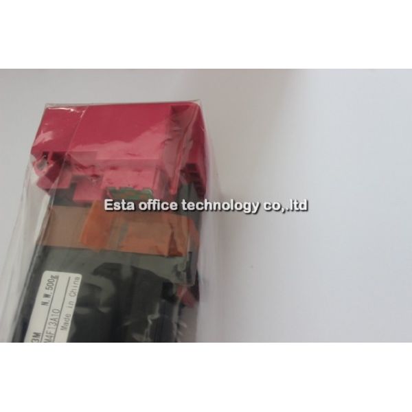TN 610 / TN 611 / TN 612 / TN 613 Minolta Bizhub Toner for Konica C 6501 / C 6500 / C652 / C 650