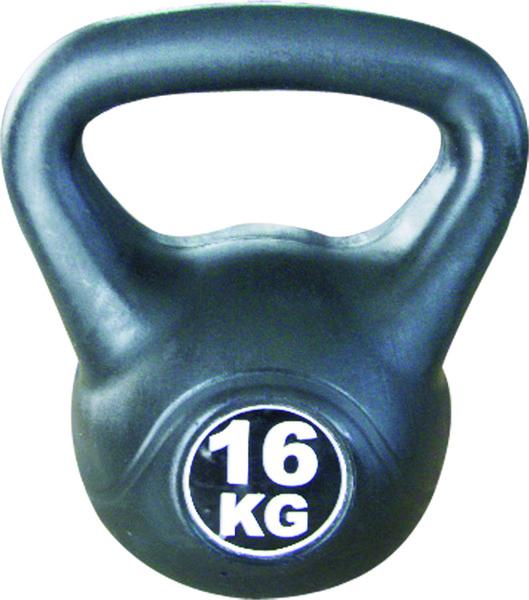 Custom Logo Colorful Competition Kettlebell Gym Fitness Weight 5LBS