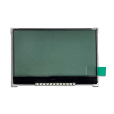 4SPI Interface Graphic LCD Display Module 128x64 Dots  ST7565R Driver
