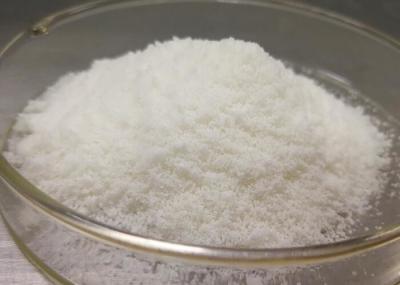 Lactylate Stearoyl do sódio do emulsivo do alimento da padaria em produtos da farinha, bolos, cookies