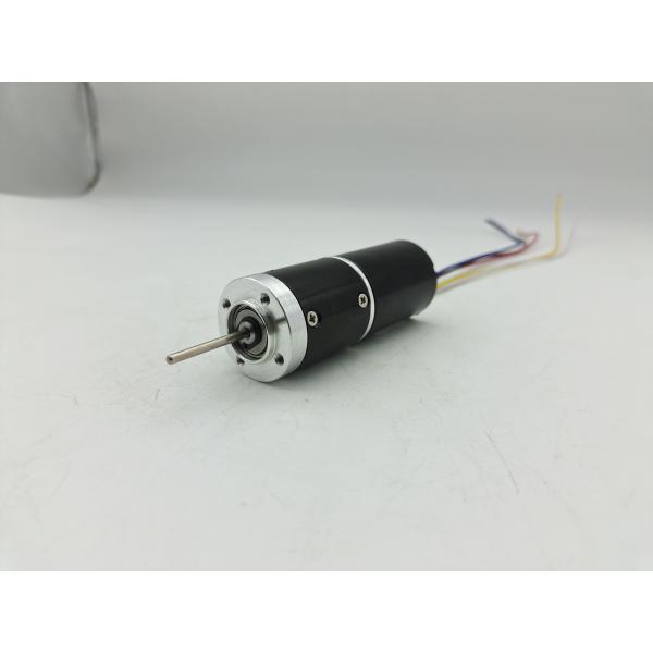 Motor da impressora a jato de tinta BLDC de 100RPM 90RPM sem escova