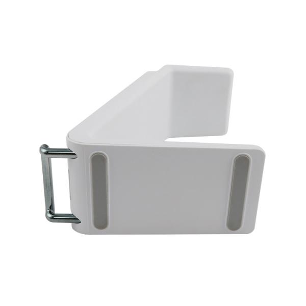 Поддержка коробки многофункциональное беспроводное зарядное устройство для устройств с поддержкой Qi LOGO OEM