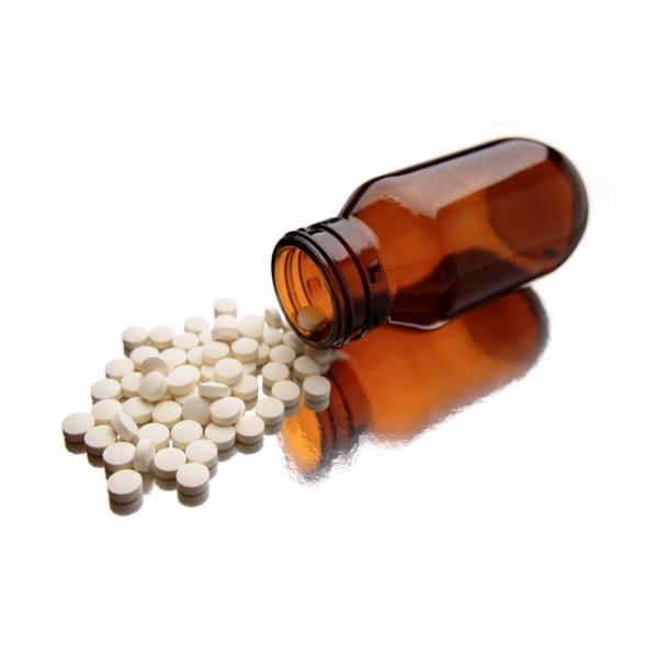 Автоматическая кондитерская ротационная таблетка для аптек