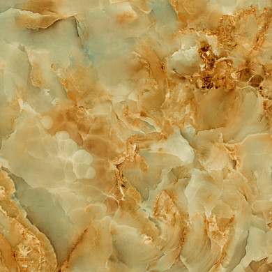 Фильм переноса винила зерна Лоонг, отдельный фильм прессы жары структуры