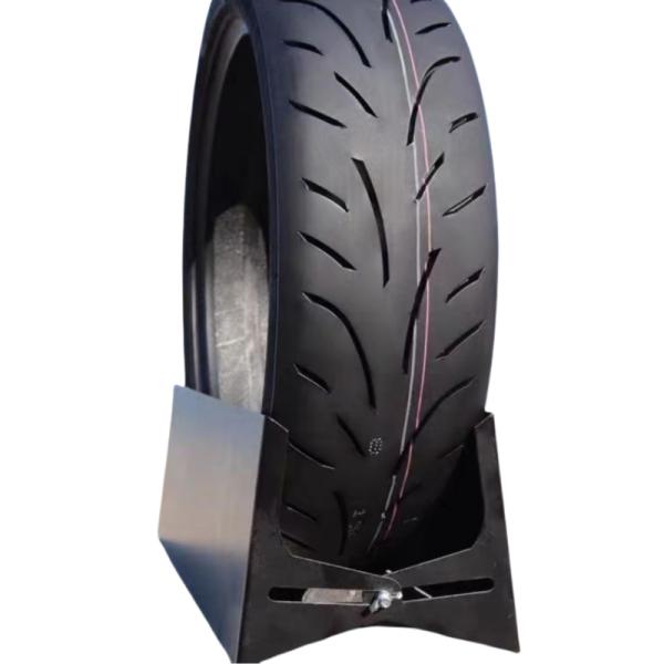 Тайваньские мотоциклетные шины 130/70-17 300-17 70/80-17 для ваших приключений на бездорожье