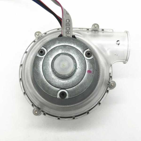 Dc 24v Blower Fan Delta Fan For Breathing Machine / Medical Ventilator