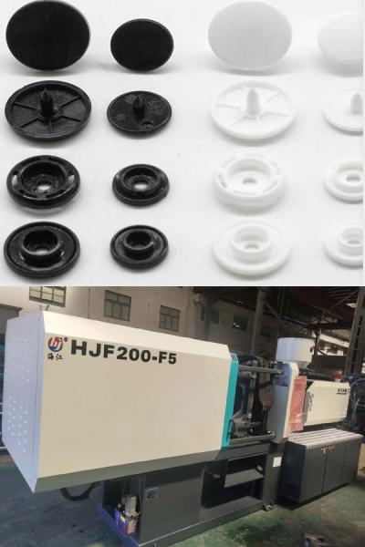 Mold Height 400-1200mm Silicone Compression Molding Machinery PLC Control System