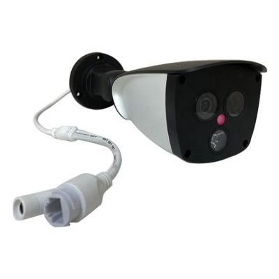 Professional Infrared Thermometer Camera No Contact Thermometer Ce Certificate