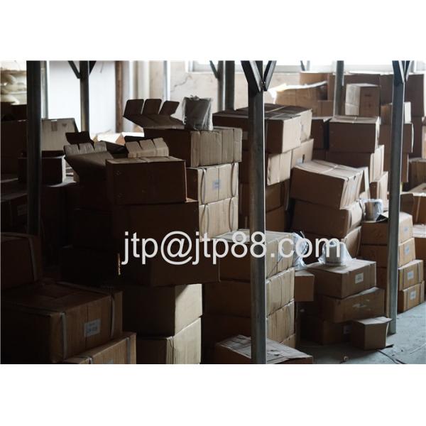 Автоматическая рабочая втулка цилиндра К223 автомобиля двигателя сушит рабочую втулку цилиндра на Исузу 5-11261-015-2