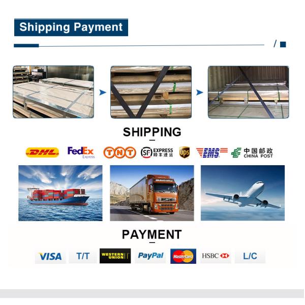 SS GB JIS SUS201 SUS304 Нержавеющая сталь угол 3m 4m 5m длина горячекатаная полированная поверхность